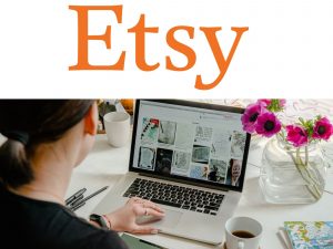 Etsy